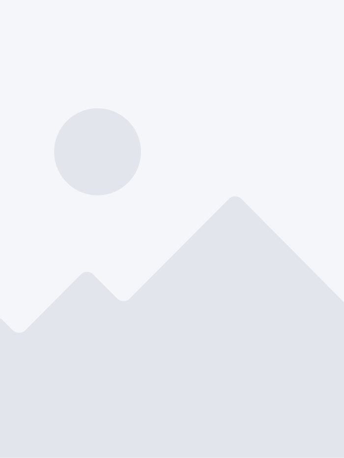 the Best VPN Services & reviews